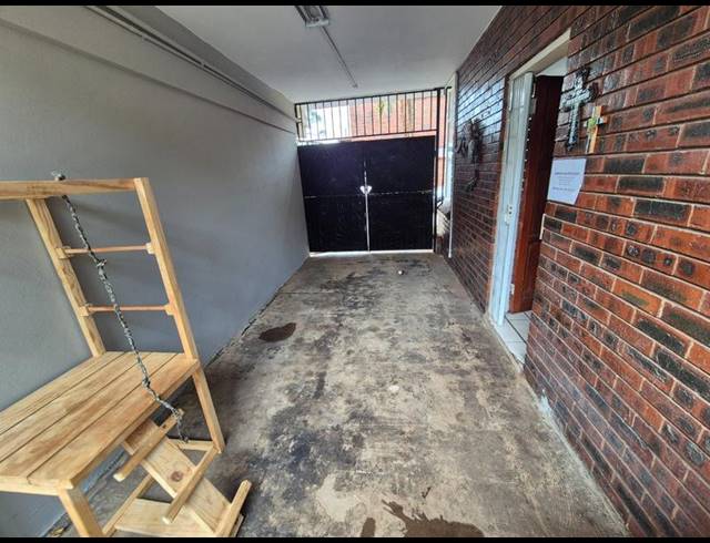 2 BEDROOM APARTMENT FOR SALE IN TILEBA